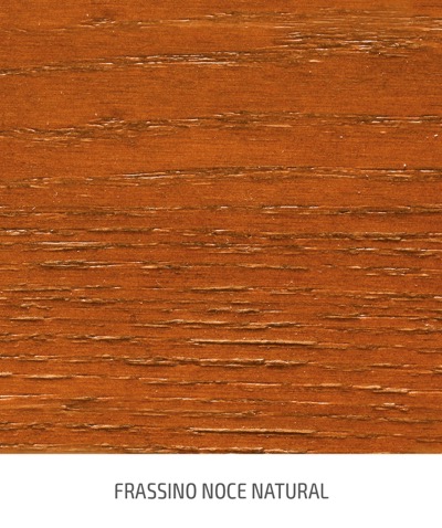 Legno Alluminio
