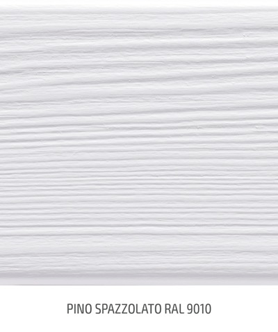 Satin
