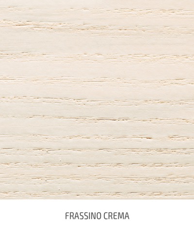 Legno Alluminio