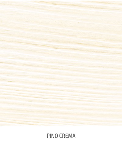Legno Alluminio