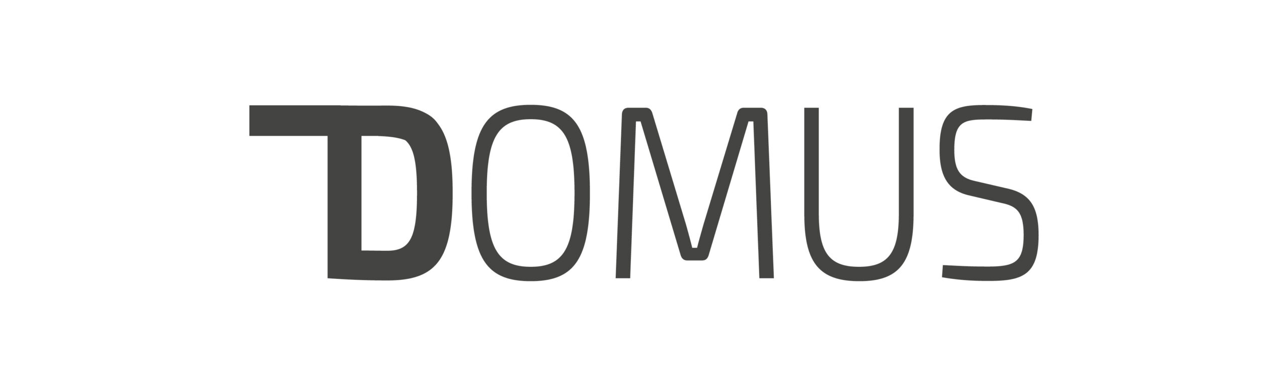 Domus