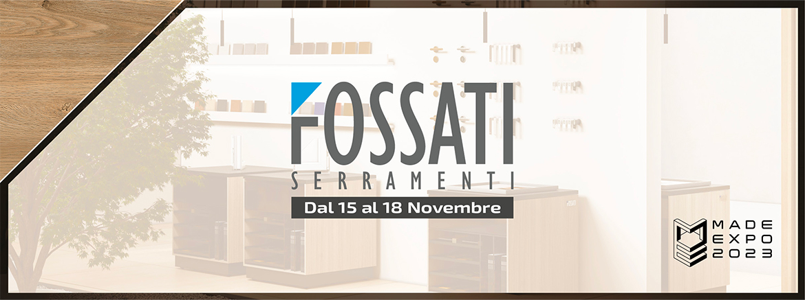 Made_Fossati-Header_News