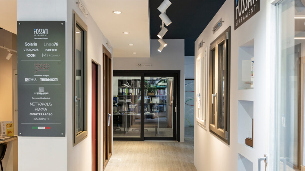 Gallery-Fossati-Diventa-Partner-1