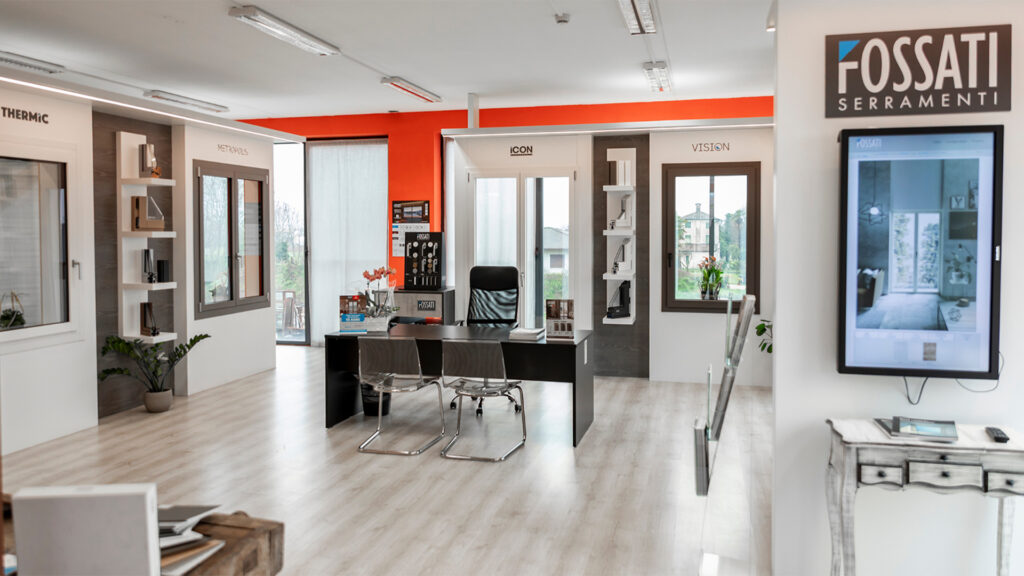 Gallery-Fossati-Diventa-Partner-2