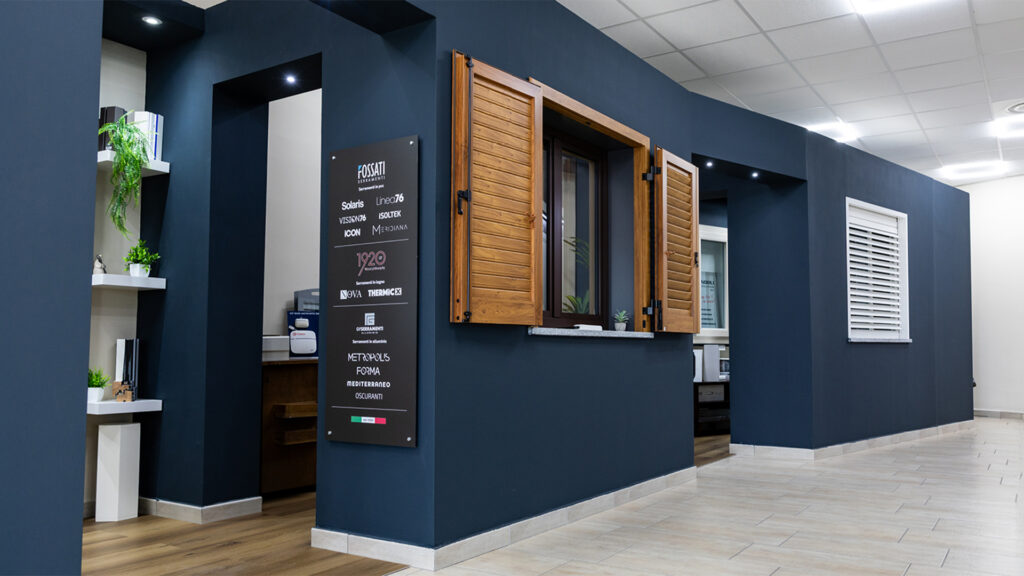 Gallery-Fossati-Diventa-Partner-3