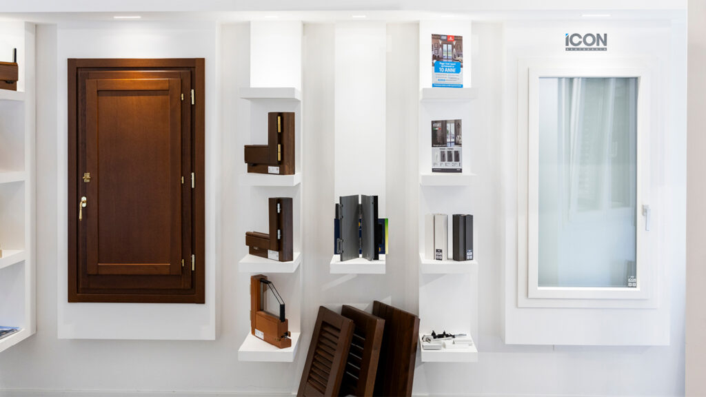 Gallery-Fossati-Diventa-Partner-4