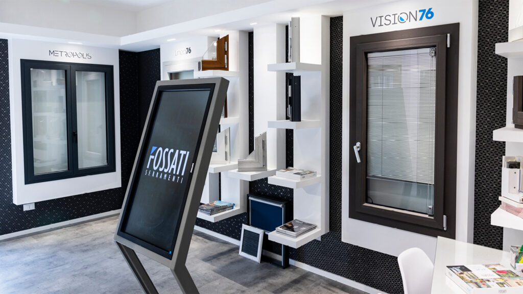 Gallery-Fossati-Diventa-Partner-5