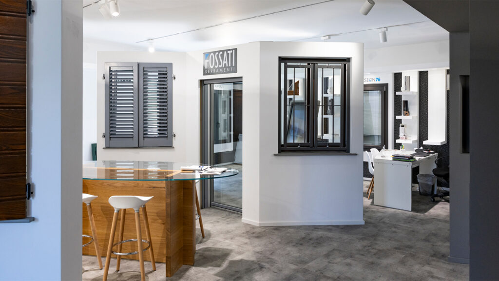 Gallery-Fossati-Diventa-Partner-6