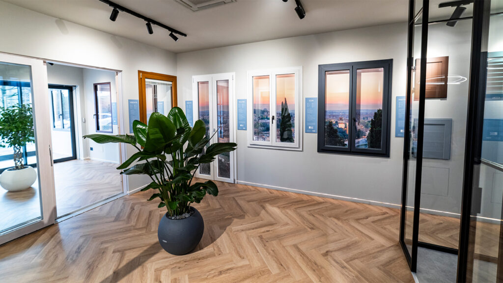 Gallery-Fossati-Diventa-Partner-7