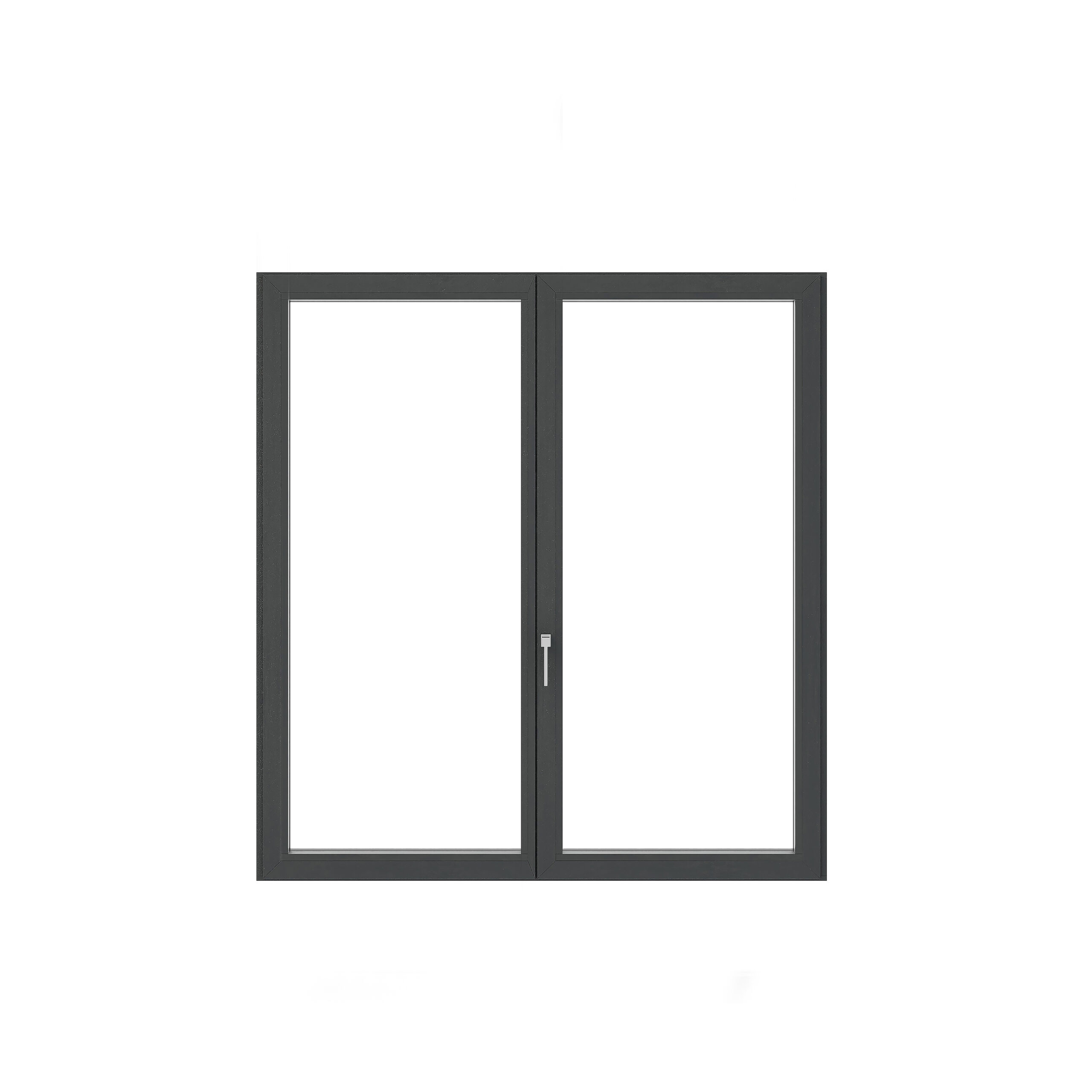 01_-iShape-F_Coal-Mica