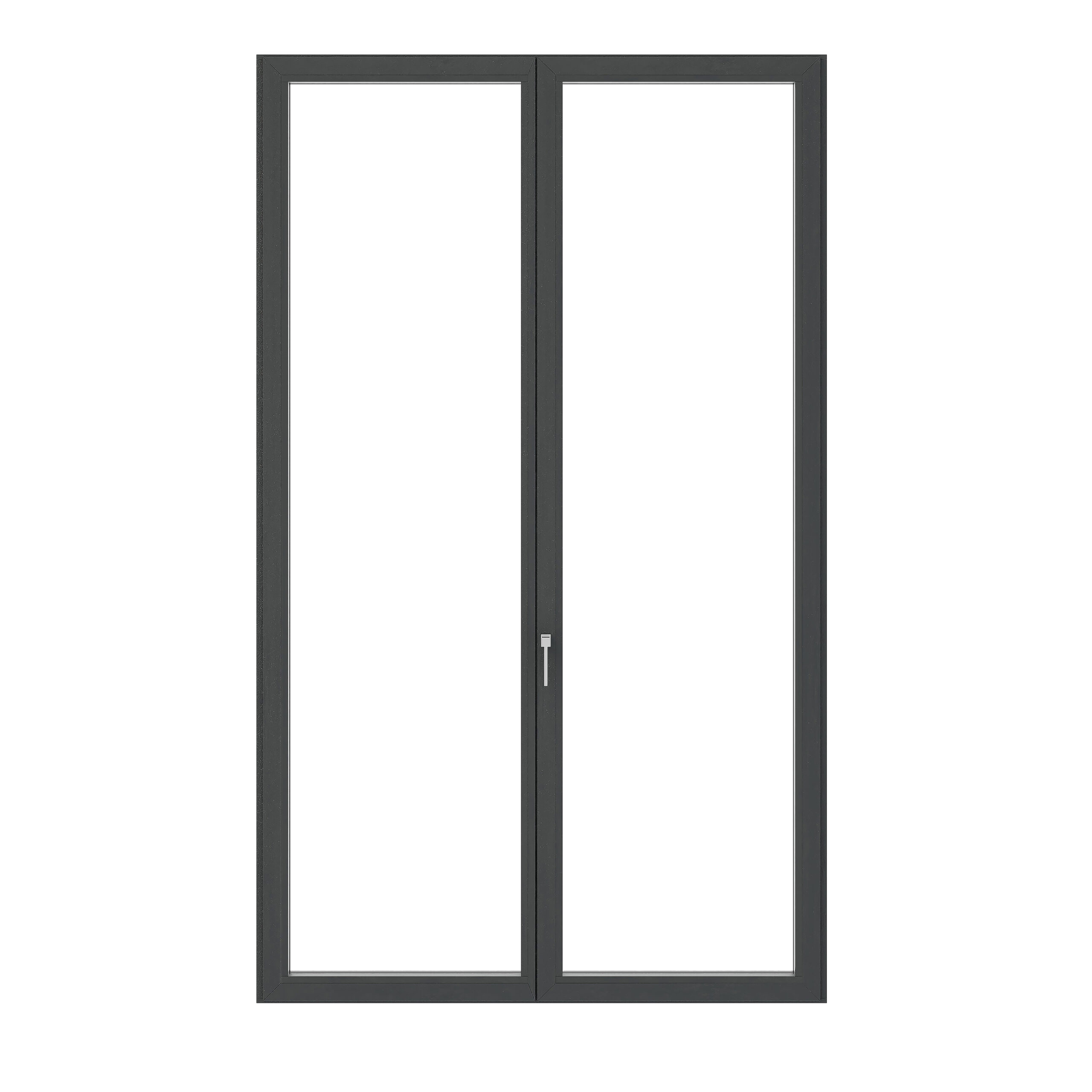 01_-iShape-PF_Coal-Mica