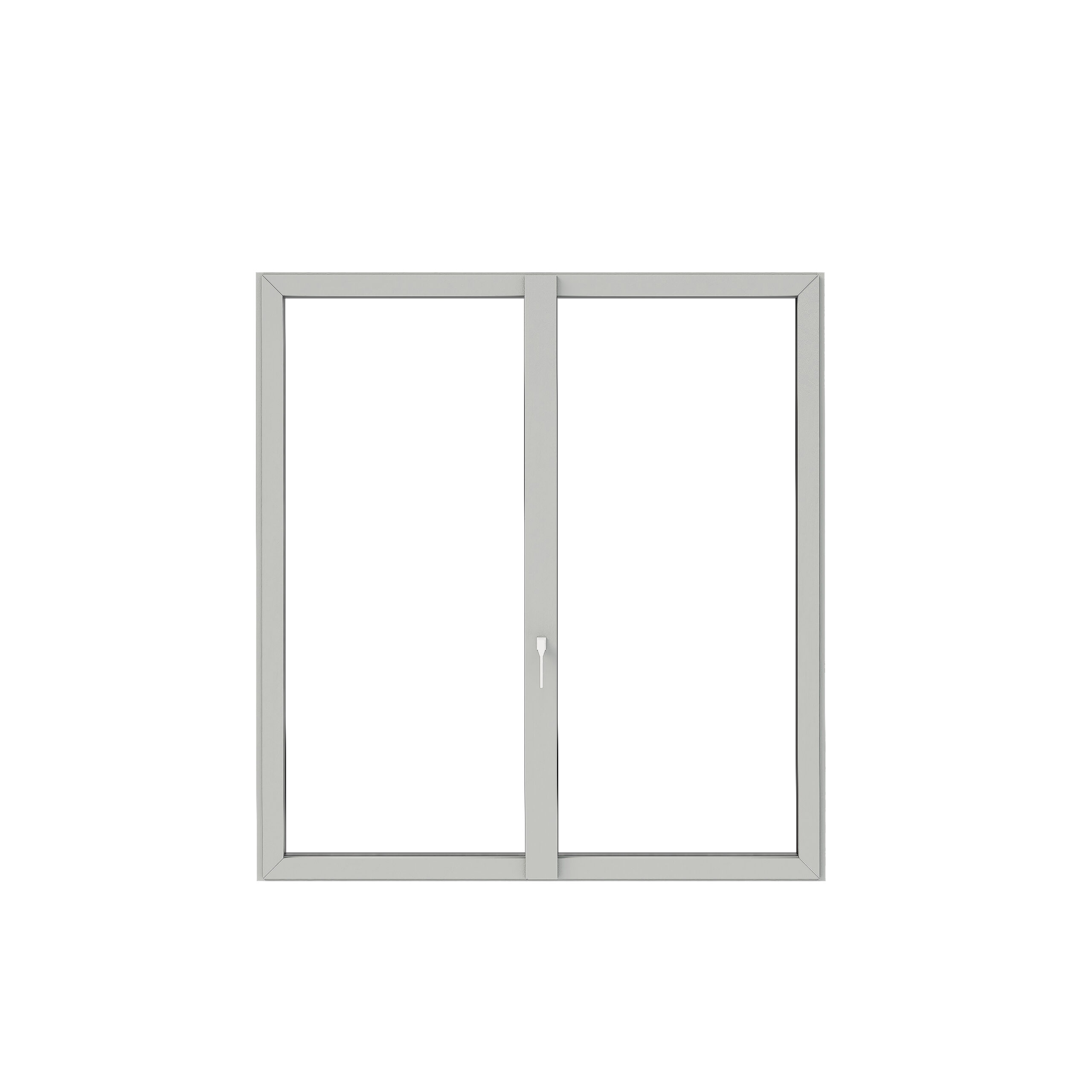 03_-iFrame-F_RAL-7035-ruvido