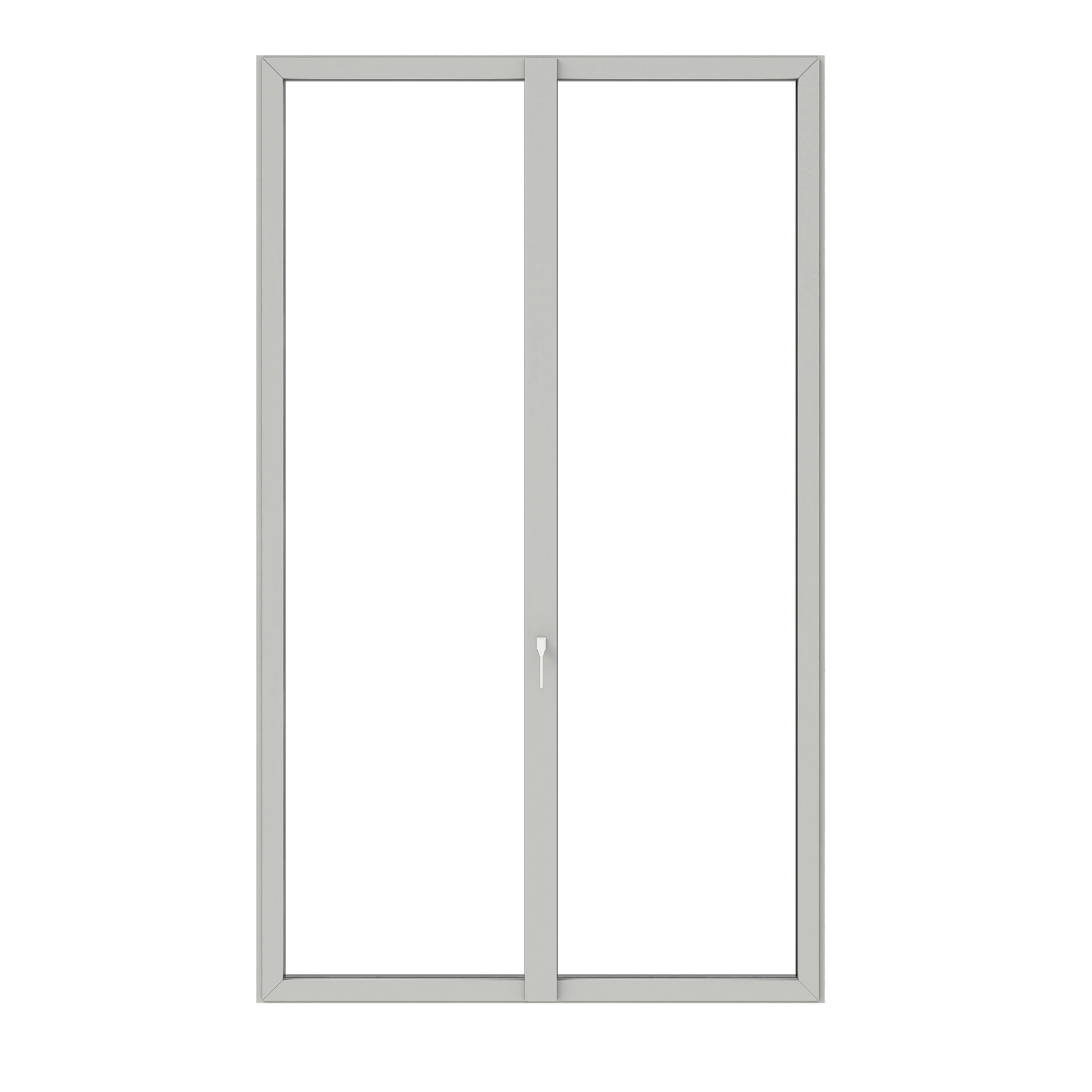 03_-iFrame-PF_RAL-7035-ruvido