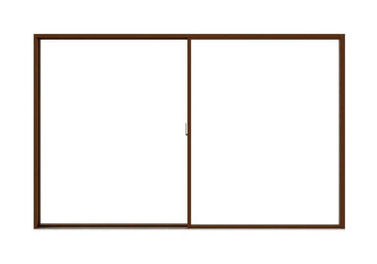 05_-Velis-con-soglia-a-scomparsa_Ruggine-scuro