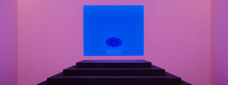 La magia della luce e dell’ombra nell’architettura