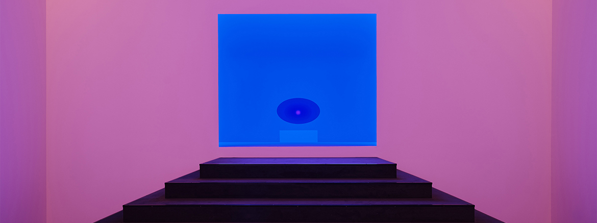 La magia della luce e dell’ombra nell’architettura