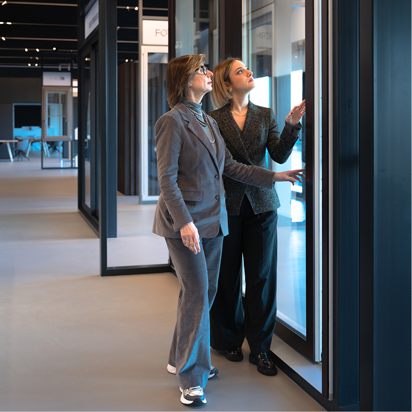 Gallery_Showroom_Fossati_Piacenza