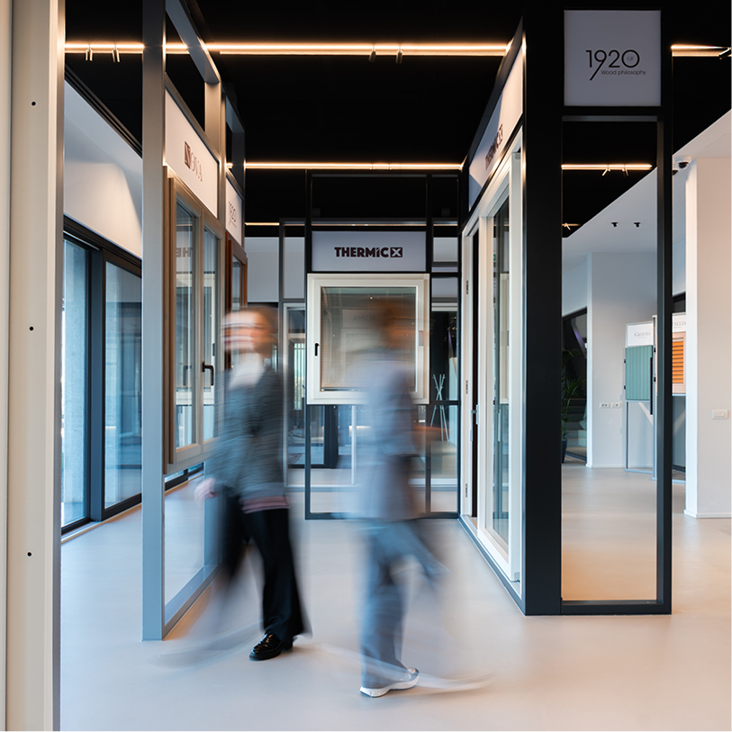 Gallery_Showroom_Fossati_Piacenza2