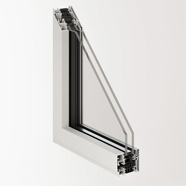 iFrame_Angolo-vista-interna_600x600_Gallery