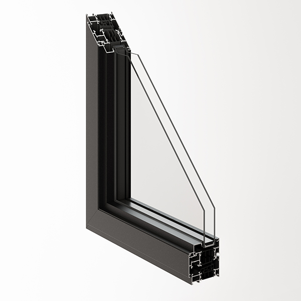 iShape_Angolo_600x600_Gallery