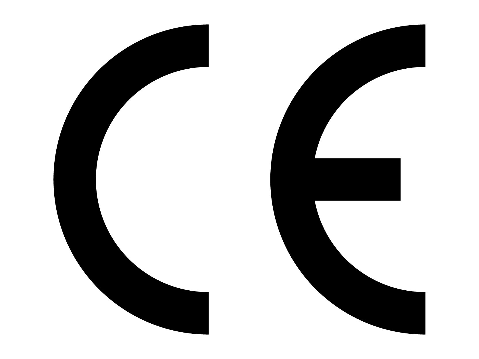 Marchio CE